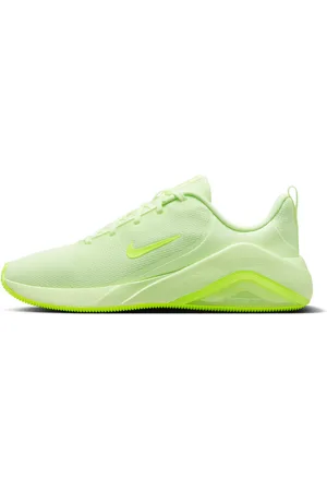 Nike Scarpa da allenamento Bella 7 – Donna