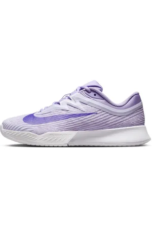 Nike Scarpa da tennis per campi in cemento Vapor Pro 3 – Donna