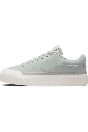 Nike Scarpa Court Legacy Lift – Donna