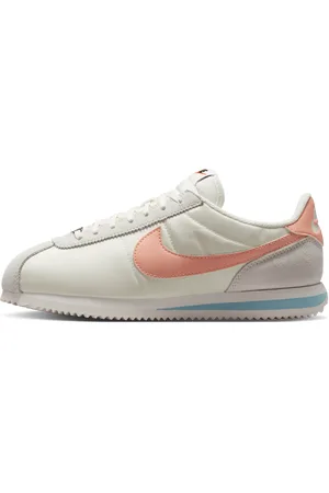 Nike Scarpa Cortez – Donna