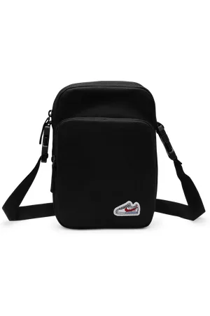 Nike Borsa a tracolla Cortez Heritage (4 l)