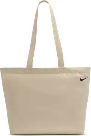 Nike Borsa Tote Heritage 2.0 (22 l)