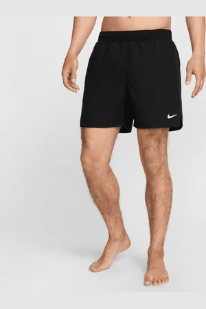 Nike Shorts Volley 13 cm con fodera Swim Breaker – Uomo