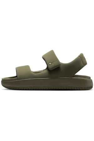Nike Sandali Calm – Uomo