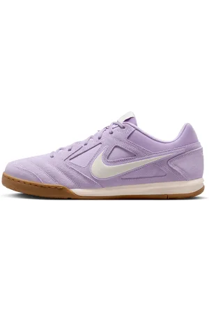 Nike Scarpa Gato – Uomo