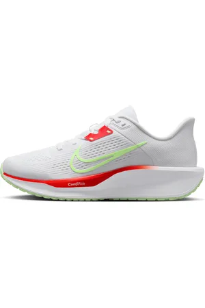 Nike Scarpe da running su strada Quest 6 – Donna