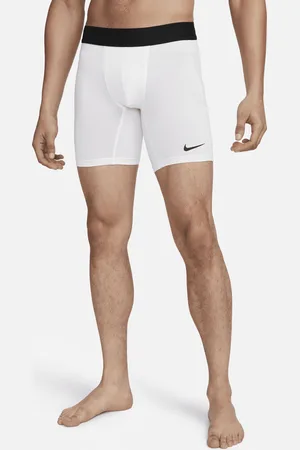 Nike Shorts da fitness Dri-FIT Pro – Uomo
