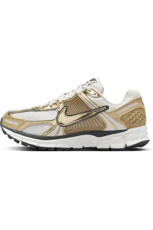 Nike Scarpa Zoom Vomero 5 – Donna