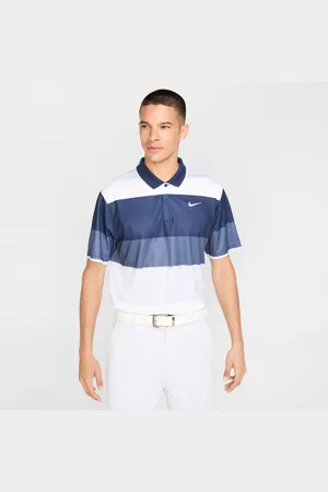 Nike Polo da golf Dri-FIT Victory+ – Uomo