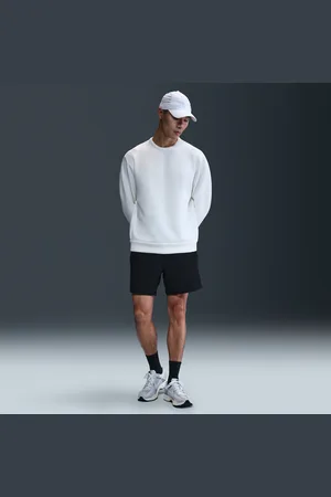 Nike Shorts Dri-FIT 15 cm 24.7 PerfectStretch – Uomo