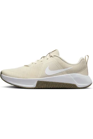Nike Scarpa da allenamento MC Trainer 3 – Uomo