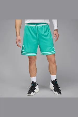 Jordan Shorts Diamond in mesh Dri-FIT Sport – Uomo