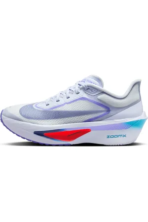 Nike Scarpa da running su strada Zoom Fly 6 – Donna