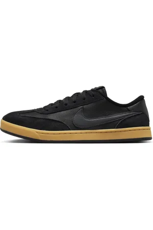 Nike Scarpa da skateboard SB FC Classic