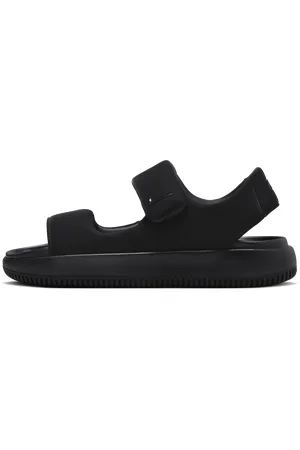 Nike Sandali Calm – Uomo