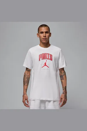 Jordan T-shirt Paris – Uomo