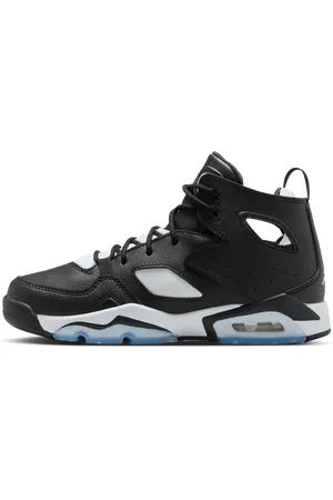 Jordan Scarpa Flight Club 