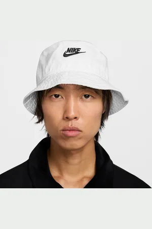 Nike Cappello délavé Apex Futura