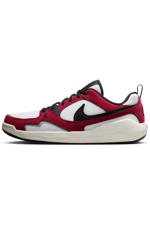 Jordan Scarpa CMFT Era – Uomo