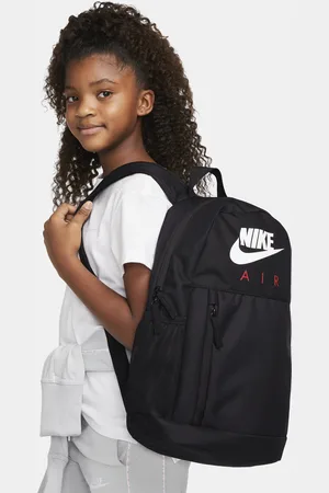 Nike Zaino (20 l), Bambini