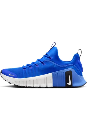 Nike Scarpa da allenamento Free Metcon 6 – Uomo