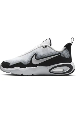 Nike Scarpa Air Max Nova – Ragazzo/a
