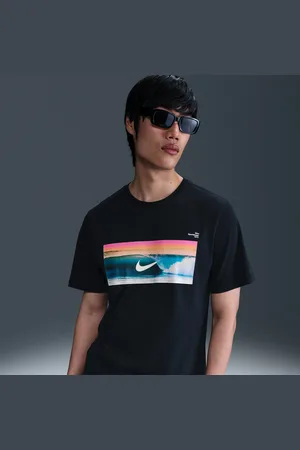 Nike T-shirt Sportswear