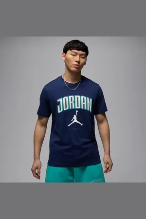Jordan T-shirt – Uomo