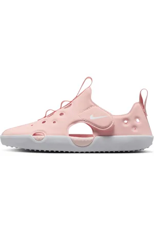 Nike Sandalo Sunray Protect 4, Bambino/a