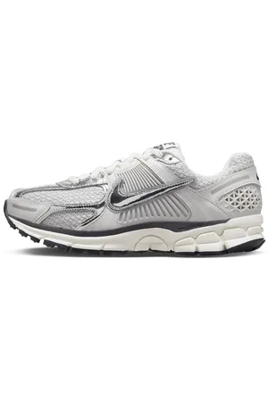 Nike Scarpa Zoom Vomero 5 – Donna