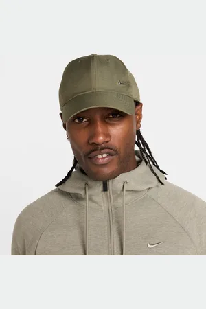 Nike Cappello essenziale Featherlight Dri-FIT Club