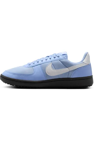 Nike Scarpa Field General – Donna
