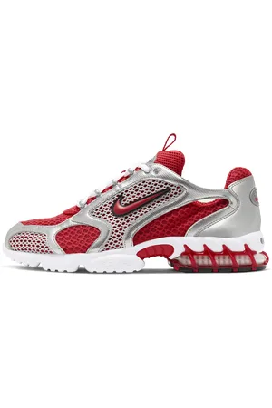 Nike Scarpa Air Zoom Spiridon Cage 2 – Uomo