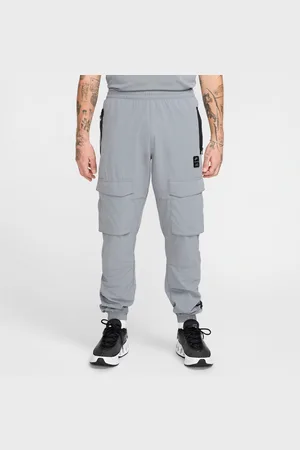 Nike Pantaloni cargo in tessuto Sportswear Air Max – Uomo