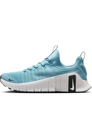 Nike Scarpa da allenamento Free Metcon 6 – Uomo