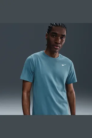 Nike T-shirt fitness Dri-FIT – Uomo
