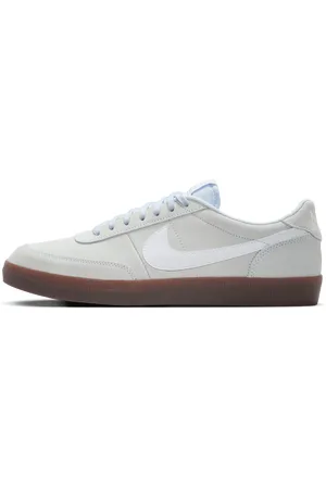 Nike Scarpa Killshot 2 – Uomo
