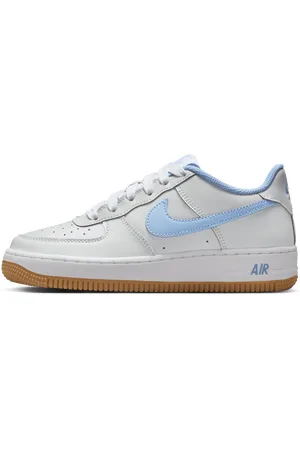 Nike Scarpa Air Force 1 LV8 – Ragazzo/a