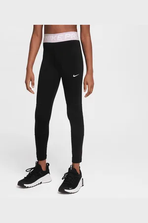 Nike Leggings Pro Dri-FIT, Ragazza
