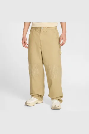 Nike Pantaloni carpenter Life – Uomo
