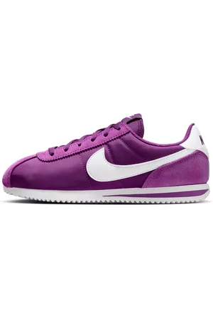 Nike Scarpa Cortez Textile – Ragazzo/a