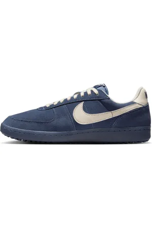 Nike Scarpa Field General Suede – Uomo