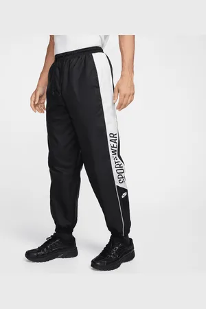 Nike Pantaloni jogger in tessuto Club – Uomo