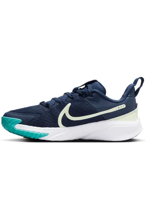 Nike Scarpa Star Runner 4 – Bambino/a