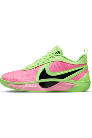 Nike Scarpa da basket Giannis Freak 6 – Ragazzo/a