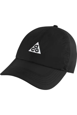 Nike Cappello ACG essenziale Dri-FIT Club
