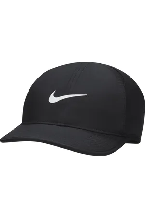 Nike Cappello destrutturato Featherlight Dri-FIT Club – Bambini