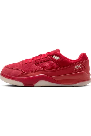 Jordan Scarpa Flight Court – Donna
