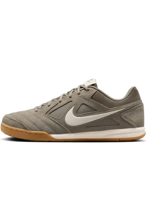 Nike Scarpa Gato – Uomo