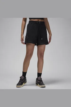 Jordan Shorts Diamond Flight Fleece – Donna